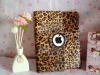 leather ipad cases,low prices